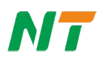 Taizhou  Huangyan  Tshiab  Xav  Pwm  &  Yas  Co.,  Ltd